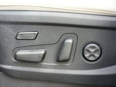 Certified 2025 Kia Telluride SX AWD/4WD image 26