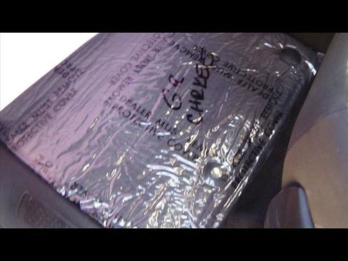 Used 2023 Jeep Grand Cherokee L Laredo image 19