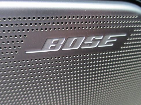 New 2026 GMC Sierra 2500 Denali Ultimate image 18