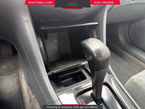 Used 2006 Honda Accord SE image 14