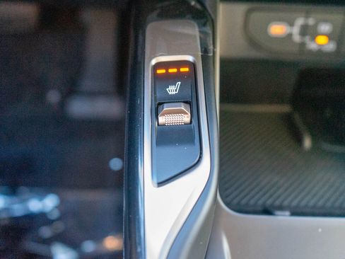 New 2025 Kia Sorento X-Line EX image 25