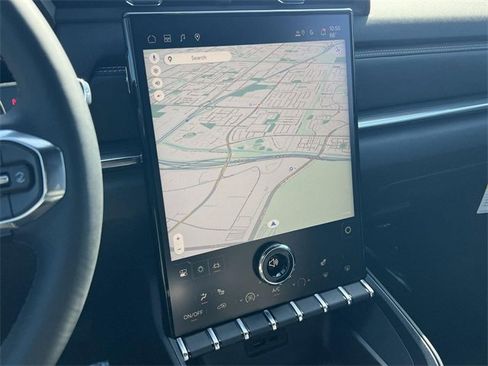 New 2026 GMC Terrain Elevation w/ Black Edition image 19