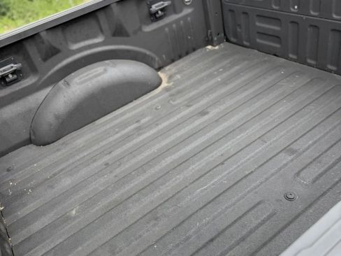 Used 2018 Ford F150 Lariat AWD/4WD image 10