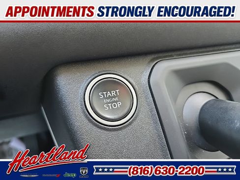 Used 2021 Land Rover Defender 90 First Edition AWD/4WD image 54