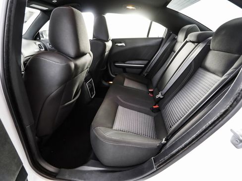 Used 2023 Dodge Charger SXT image 15