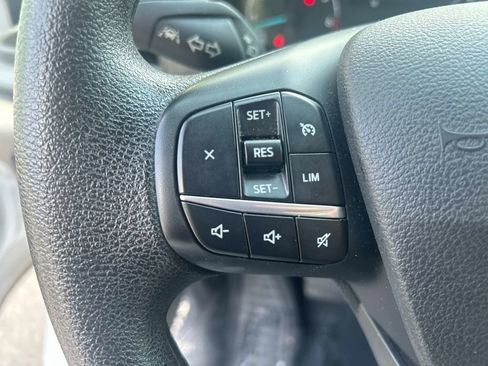 Used 2023 Ford Transit 350 XLT RWD image 20