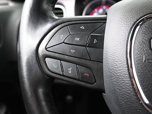 Used 2022 Dodge Charger SXT RWD image 19