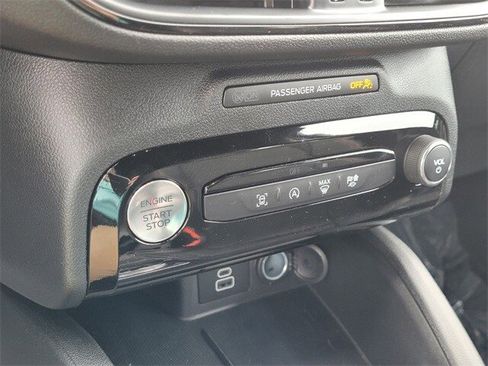 New 2026 Ford Escape ST-Line w/ Tech Pack #1 image 18