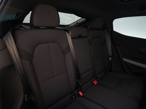 Used 2022 Polestar Polestar 2 w/ Plus Package AWD/4WD image 5