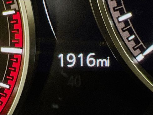 Used 2025 MAZDA CX-90 3.3 Turbo w/ Select Package image 16