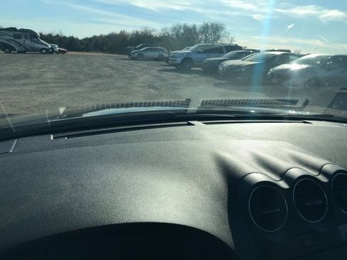 Used 2012 Nissan Altima 3.5 SR image 32