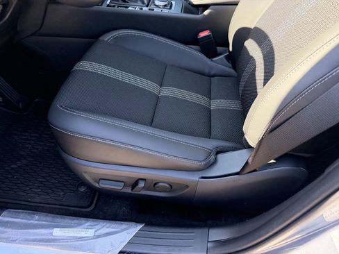 New 2026 MAZDA CX-50 Meridian Edition w/ Weather Package image 11