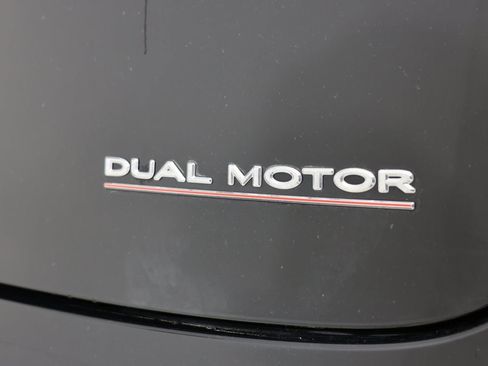 Used 2020 Tesla Model 3 Performance image 36