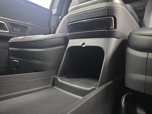 Used 2023 Rivian R1S Launch Edition AWD/4WD image 33