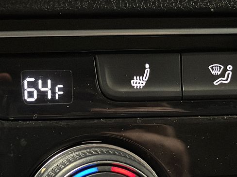 Used 2019 Volkswagen Atlas SEL AWD/4WD image 41