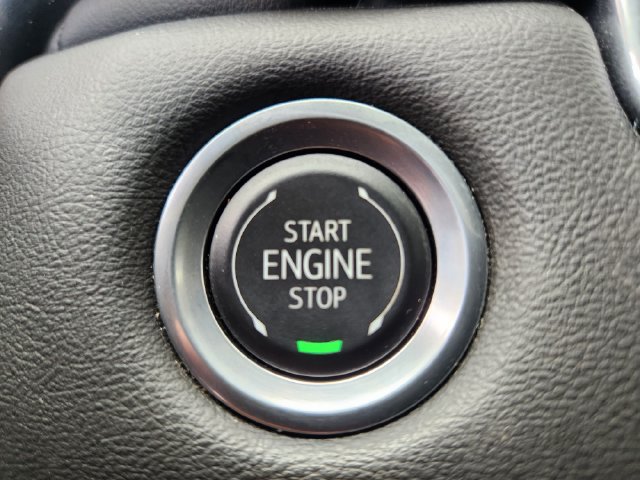 Used 2024 GMC Canyon Elevation RWD image 19