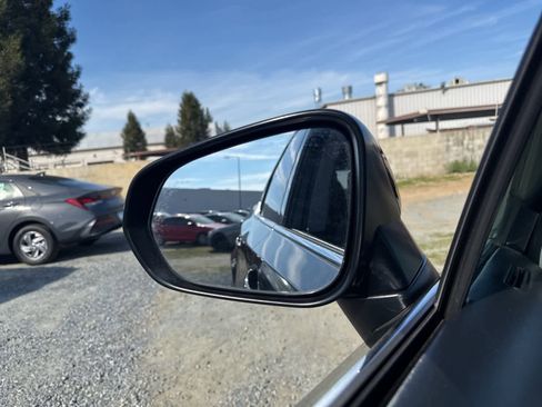 Used 2019 Lexus RX 350 FWD w/ Accessory Package image 27