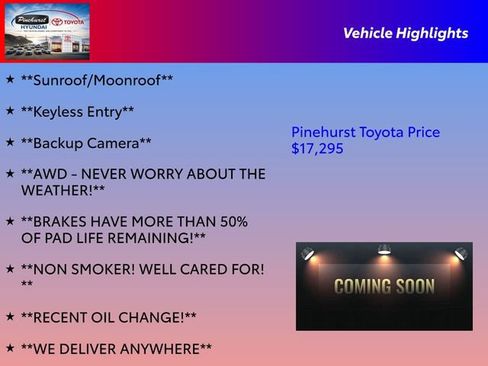Used 2020 Subaru Legacy Sport w/ Popular Package #3 AWD/4WD image 3