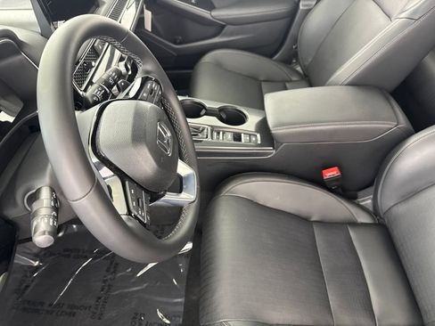Used 2023 Honda Civic Sport Touring image 25