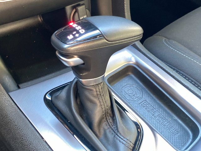 Used 2021 Dodge Charger GT w/ Blacktop Package RWD image 27