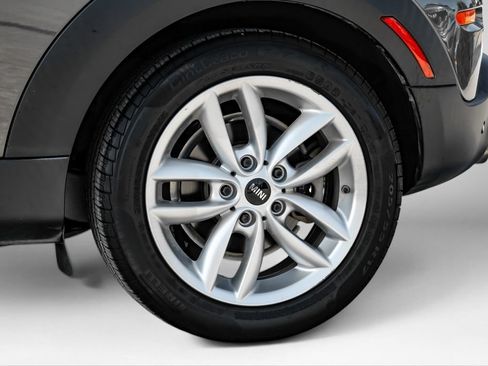 Used 2014 MINI Cooper Paceman S FWD image 54