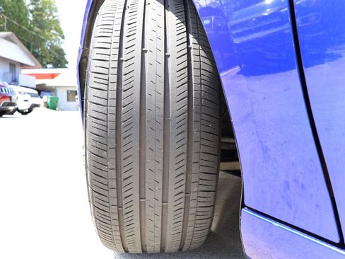 Used 2021 Honda Accord Sport image 24