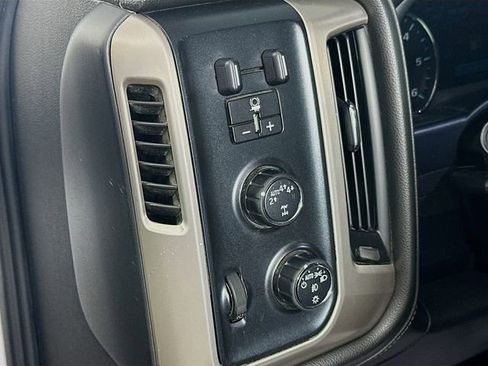 Used 2018 GMC Sierra 1500 Denali w/ Denali Ultimate Package image 11
