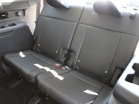 Used 2025 Hyundai Santa Fe XRT AWD/4WD image 31