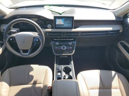 Used 2020 Lincoln Corsair Reserve w/ Appearance Package FWD image 26