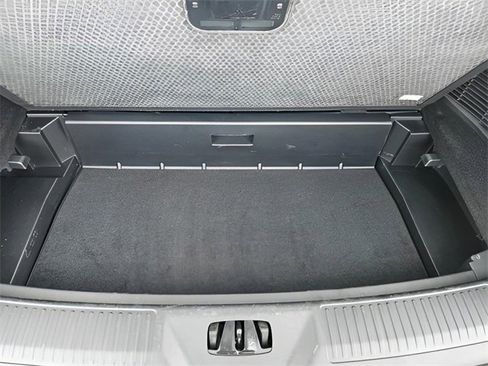 Used 2022 Lincoln Aviator Reserve image 19