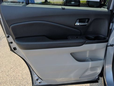 Used 2019 Honda Pilot Touring image 30
