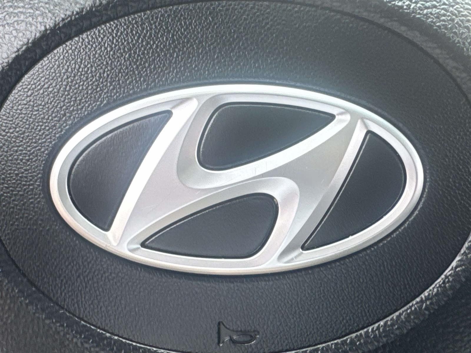 Used 2024 Hyundai Palisade XRT AWD/4WD image 33