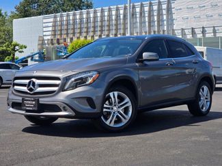 Used 2015 Mercedes-Benz GLA 250 4MATIC video 1