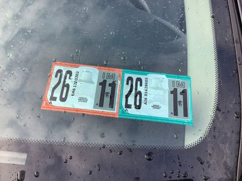 Used 2012 Toyota Tundra 4x4 Double Cab image 23