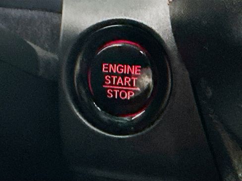 Used 2024 Honda HR-V Sport image 20