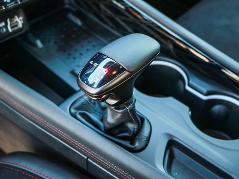 New 2026 Dodge Durango GT image 21