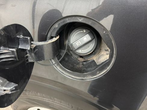 Used 2019 Kia Sorento FWD image 27