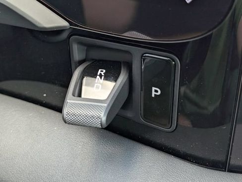 New 2025 Porsche Taycan AWD/4WD image 23
