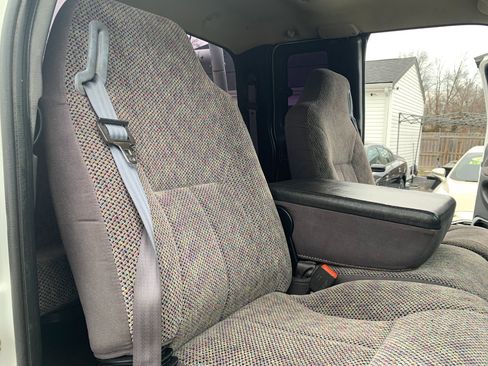 Used 1998 Dodge Ram 1500 Truck Quad Cab 6.5-ft. Bed 4WD image 29