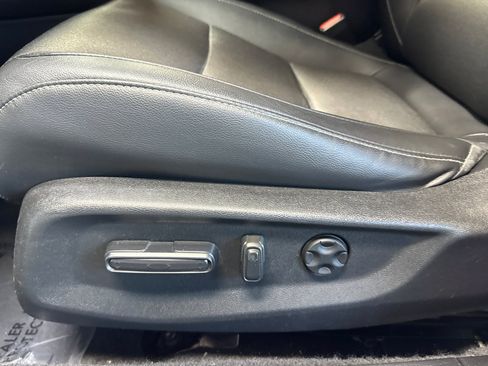 Used 2022 Honda Accord Sport image 13