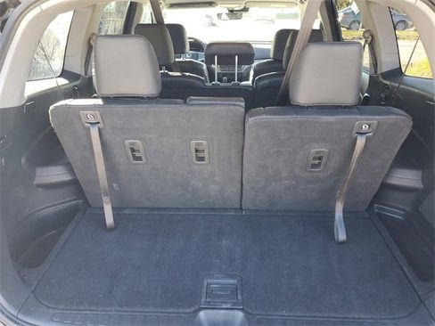 Used 2020 Honda Pilot EX-L image 9