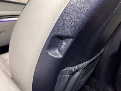 Used 2025 Hyundai Palisade Calligraphy AWD/4WD image 25