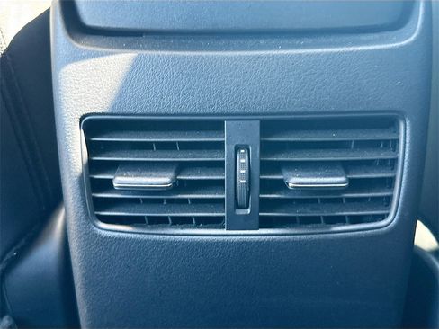 Used 2021 MAZDA CX-30 AWD 2.5 Turbo S image 25