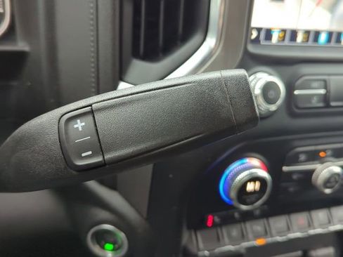 Used 2022 GMC Sierra 2500 Denali w/ Denali Ultimate Package image 10