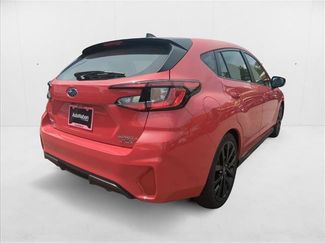 New 2025 Subaru Impreza RS w/ Popular Package #3 video 2