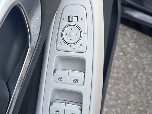 Used 2023 Hyundai Sonata SEL image 10