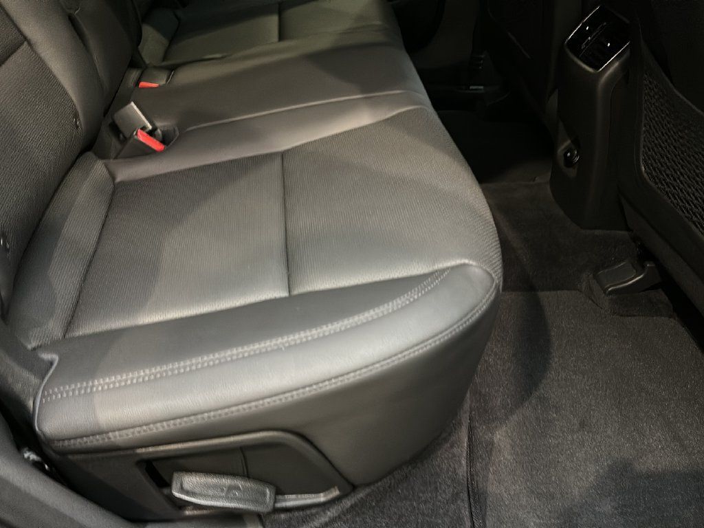 Used 2019 Hyundai Tucson Limited AWD/4WD image 16