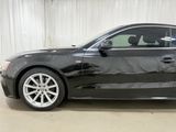 Used 2017 Audi A5 2.0T Sport w/ Technology Package image 4