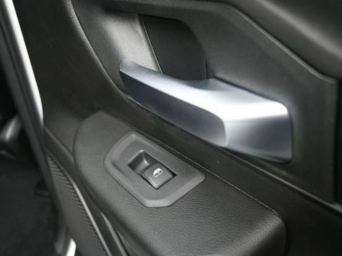 New 2026 RAM 1500 Tradesman RWD image 44