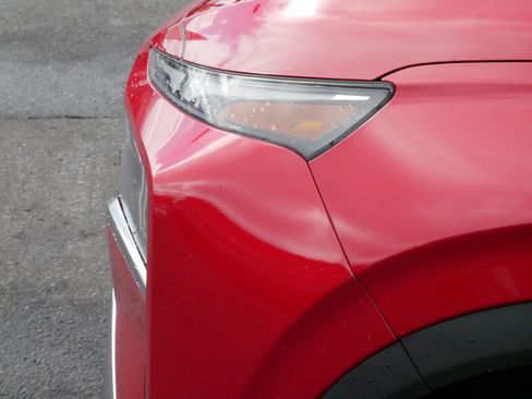 Used 2022 Hyundai Santa Fe SEL image 16